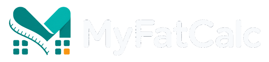 MyFatCalc